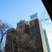 newyork2 083
