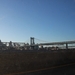 newyork2 084