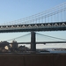 newyork2 085