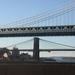 newyork2 086