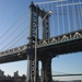 newyork2 087