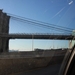 newyork2 088