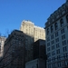 newyork2 090