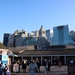 newyork2 093