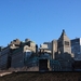 newyork2 094