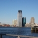 newyork2 098