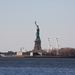 newyork2 100