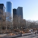 newyork2 106