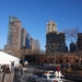 newyork2 107