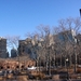 newyork2 108