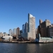 newyork2 111