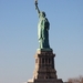 newyork2 116