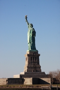 newyork2 116