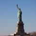 newyork2 117