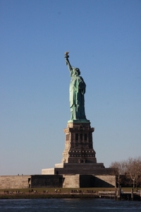 newyork2 117