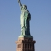 newyork2 118