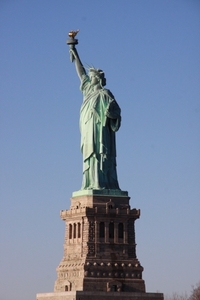 newyork2 118