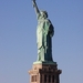 newyork2 119