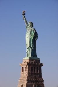 newyork2 119