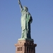 newyork2 121