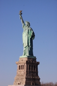 newyork2 121