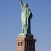 newyork2 122