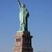 newyork2 123