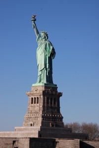 newyork2 123
