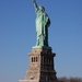 newyork2 124