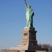 newyork2 125