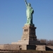 newyork2 127