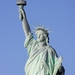 newyork2 129