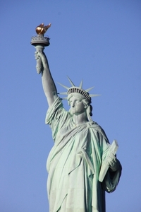 newyork2 129