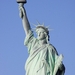 newyork2 130