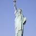 newyork2 132