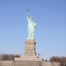 newyork2 135