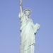 newyork2 136