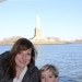 newyork2 137