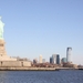 newyork2 138