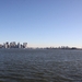 newyork2 140