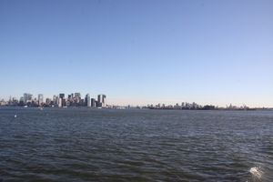 newyork2 140
