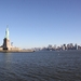 newyork2 141