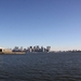 newyork2 142