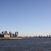 newyork2 143