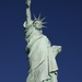 newyork2 144