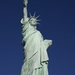 newyork2 145