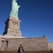 newyork2 146