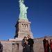 newyork2 147