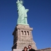 newyork2 149