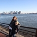 newyork2 150